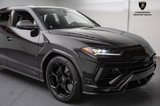 New 2024 Lamborghini Urus Performante image 2