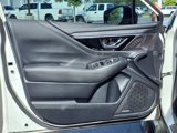 Used 2024 Subaru Outback Limited image 4