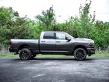 New 2025 RAM 2500 Laramie image 6