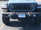 New 2025 Jeep Gladiator Rubicon w/ Convenience Group image 5