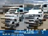 View Video