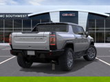 New 2026 GMC Hummer EV 4x4 Crew Cab image 4