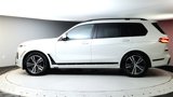 New 2026 BMW X7 xDrive40i w/ M Sport Package image 4