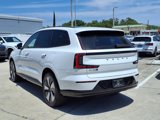 New 2025 Volvo EX90 Plus image 5