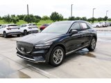 Used 2025 Genesis GV70 2.5T Advanced w/ Advanced Package image 4