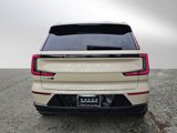 New 2025 Volvo EX90 Plus image 4