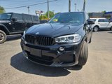 Used 2017 BMW X5 xDrive35i image 6