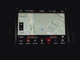 Used 2023 Dodge Challenger R/T Scat Pack image 5