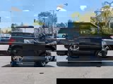 Certified 2022 Ford Expedition Limited image 4