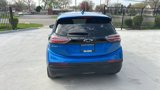 Used 2023 Chevrolet Bolt LT w/ Infotainment Package image 6