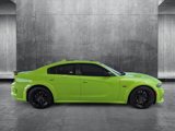 Used 2023 Dodge Charger Scat Pack image 4