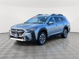 Used 2024 Subaru Outback Touring image 3