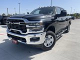New 2025 RAM 2500 Tradesman image 3