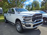 New 2026 RAM 2500 Tradesman image 4