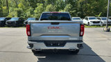 New 2026 GMC Sierra 1500 Elevation w/ Elevation Premium Package image 4