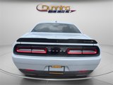 Used 2022 Dodge Challenger R/T Scat Pack image 3