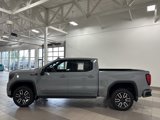 Certified 2024 GMC Sierra 1500 AT4 w/ Technology Package image 2
