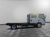 New 2025 Chevrolet Low Cab Forward 5500XD image 6