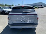 New 2025 Hyundai Kona SEL image 4