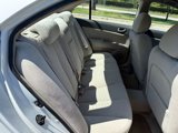 Used 2007 Hyundai Sonata GLS image 5
