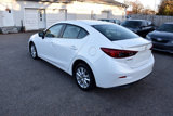 Used 2016 MAZDA MAZDA3 i Touring image 5