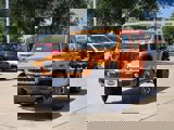 New 2025 Jeep Wrangler Unlimited Rubicon image 2