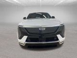 New 2025 Cadillac Escalade IQ Luxury 2 image 3
