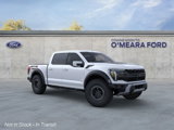 New 2025 Ford F150 Raptor image 2