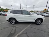 Used 2023 BMW X3 xDrive30i image 6
