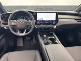 New 2025 Lexus RX 350 Premium image 6