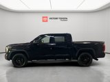 New 2025 Toyota Tundra Limited image 3