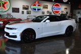 Used 2023 Chevrolet Camaro SS image 4