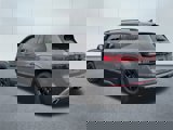 New 2025 Volkswagen Atlas Peak Edition SE image 5