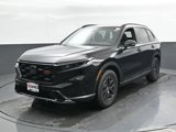 New 2026 Honda CR-V TrailSport image 5