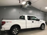 Used 2013 Ford F150 STX w/ Mid Equipment Group image 3