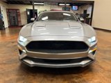 Used 2020 Ford Mustang Premium image 4