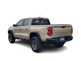 Certified 2023 Chevrolet Colorado ZR2 image 3