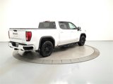 Used 2024 GMC Sierra 1500 Elevation w/ X31 Off-Road Package image 6