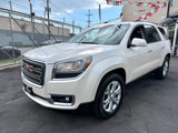 Used 2014 GMC Acadia SLT image 2