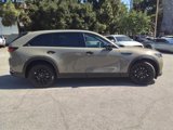 New 2025 MAZDA CX-70 3.3 Turbo w/ Premium Plus Pkg image 3
