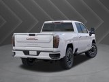 New 2025 GMC Sierra 2500 Denali Ultimate image 5