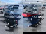 New 2025 Chrysler Pacifica Select image 3