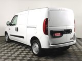 Used 2022 RAM ProMaster City Wagon image 3