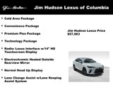 Certified 2024 Lexus RX 350 Premium Plus image 4