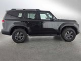 Used 2025 Lexus GX 550 image 2