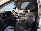 Used 2020 Toyota Tundra SR5 image 5