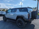 New 2025 GMC Hummer EV 2X image 6