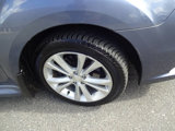 Used 2013 Subaru Legacy 2.5i Limited image 3