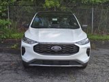 New 2025 Ford Escape ST-Line image 3