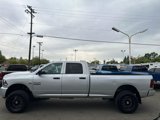 Used 2016 RAM 2500 Tradesman w/ Popular Equipment Group image 6